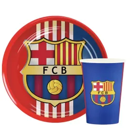 zestaw-talerzyki-kubki-papierowe-fc-barcelona-football-barca-herb-urodziny