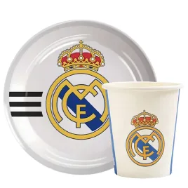 zestaw-talerzyki-kubki-papierowe-real-madryt-football-herb-urodziny