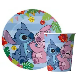 talerzyki-i-kubki-lilo-i-stitch-papierowe-eko-zestaw-na-urodziny-20-sztuk