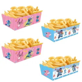 pudelka-na-popcorn-chipsy-przekaski-lilo-i-stitch-sticz-na-urodziny-4-szt
