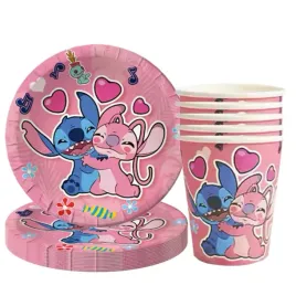 talerzyki-i-kubki-stitch-angel-papierowe-eko-zestaw-na-urodziny-zestaw