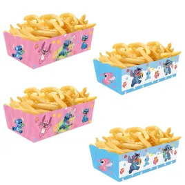 pudelka-na-popcorn-chipsy-przekaski-stich-sticz-na-urodziny-4-szt