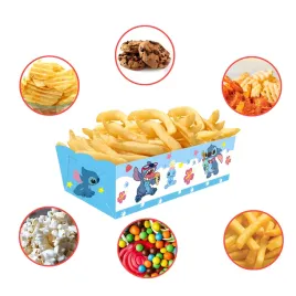 pudelka-na-popcorn-chipsy-przekaski-lilo-i-stitch-sticz-na-urodziny-4-szt