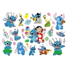 tatuaze-dla-dzieci-zmywalne-lilo-i-stitch-stitch-sticz-duzo-wzorow-l1