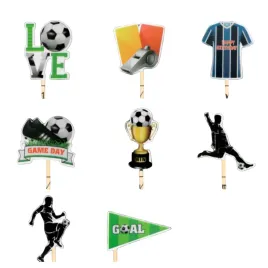 toppery-pilkarskie-na-tort-pilka-nozna-dekoracja-urodzinowa-babeczki