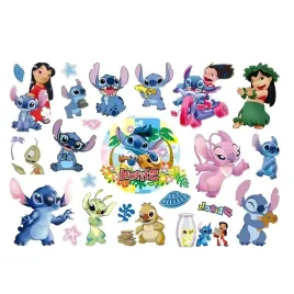 tatuaze-zmywalne-stich-lilo-i-stitch-sticz-tymczasowe-dla-dzieci-rozne-l2