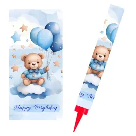 fontanna-tortowa-raca-roczek-dla-chlopca-na-tort-swieczka-1-urodziny-12cm