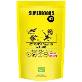 ostropest-plamisty-mielony-bio-600-g-bio-planet
