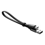 krotki-plaski-kabel-usb-c-android-auto-or-23cm-dlugosc-przewodu-0-23-m