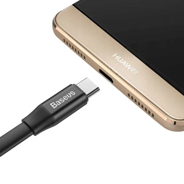 krotki-plaski-kabel-usb-c-android-auto-or-23cm-zgodnosc-ze-standardem-quick-charge-1-0-quick-charge-2-0-quick-charge-3-0