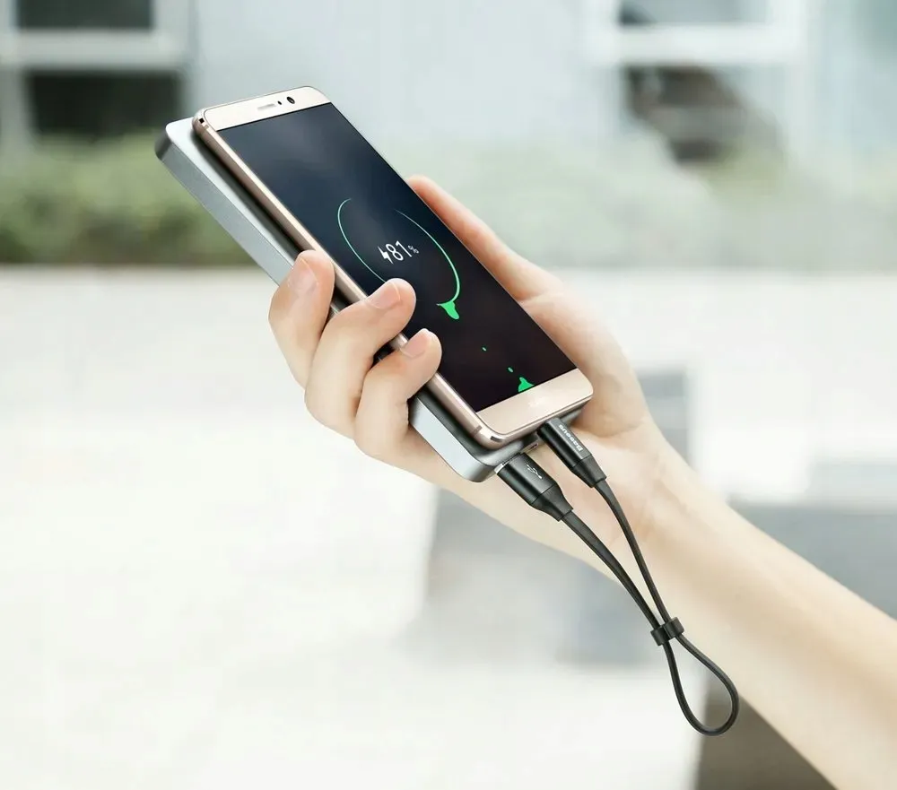 krotki-plaski-kabel-usb-c-android-auto-or-23cm-stan-nowy