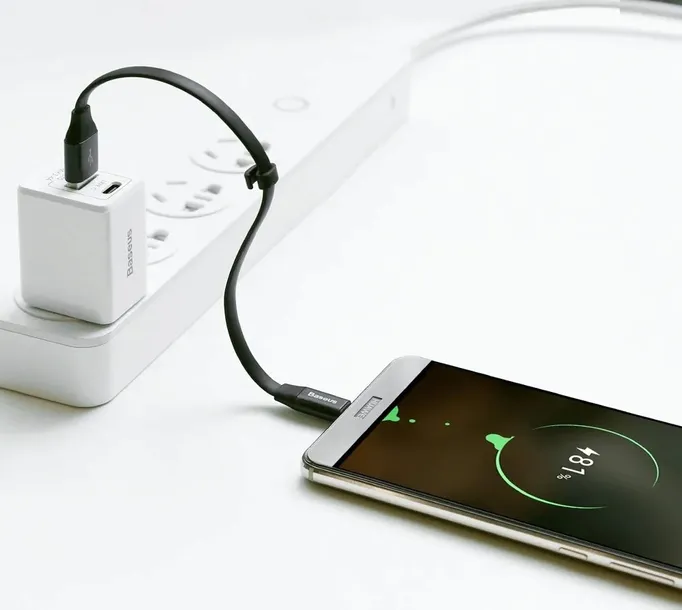 krotki-plaski-kabel-usb-c-android-auto-or-23cm-kod-producenta-catmbj-01