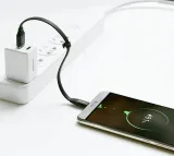 krotki-plaski-kabel-usb-c-android-auto-or-23cm-kod-producenta-catmbj-01