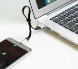 krotki-plaski-kabel-usb-c-android-auto-or-23cm-marka-baseus