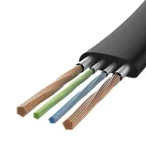 krotki-plaski-kabel-usb-c-android-auto-or-23cm-stan-nowy-kolor-czarny