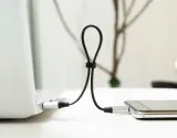 krotki-plaski-kabel-usb-c-android-auto-or-23cm-stan-nowy-zgodnosc-ze-standardem-quick-charge-1-0-quick-charge-2-0-quick-charge-3-0