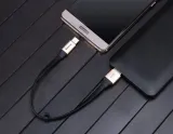 krotki-plaski-kabel-usb-c-android-auto-or-23cm-stan-nowy-konstrukcja-plaski-przewod