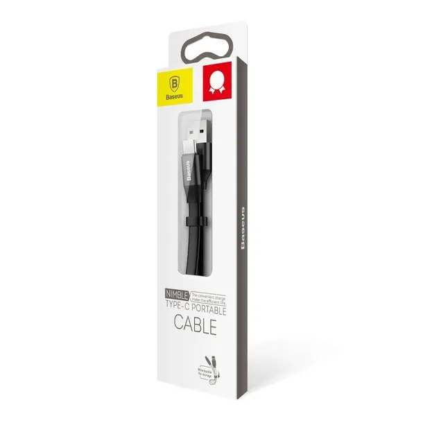 krotki-plaski-kabel-usb-c-android-auto-or-23cm-stan-nowy-zlacza-usb-usb-typ-c