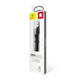 krotki-plaski-kabel-usb-c-android-auto-or-23cm-stan-nowy-zlacza-usb-usb-typ-c