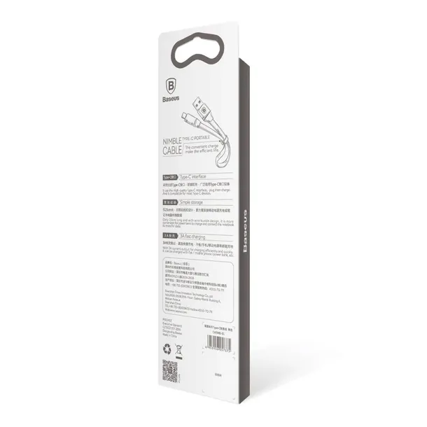 krotki-plaski-kabel-usb-c-android-auto-or-23cm-stan-nowy-waga-z-opakowaniem-0-03-kg