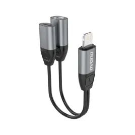 adapter-sluchawkowy-do-iphone-na-do-iphone-aux