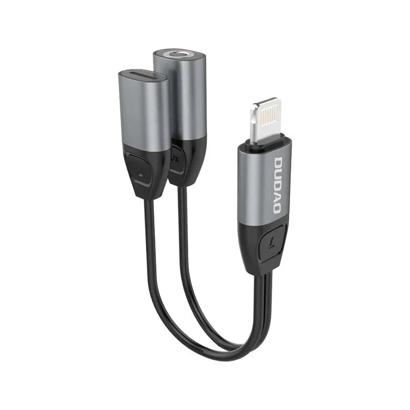 adapter-sluchawkowy-do-iphone-na-do-iphone-aux