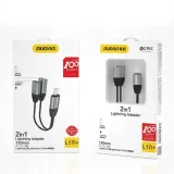adapter-sluchawkowy-do-iphone-na-do-iphone-aux-stan-nowy