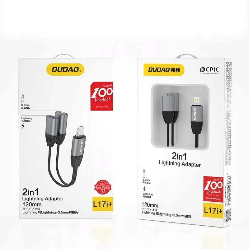 adapter-sluchawkowy-do-iphone-na-do-iphone-aux-stan-nowy