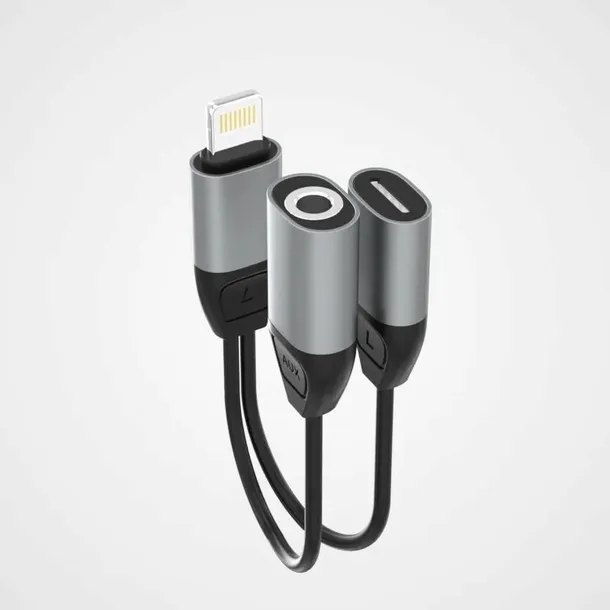 adapter-sluchawkowy-do-iphone-na-do-iphone-aux-waga-z-opakowaniem-0-05-kg