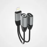 adapter-sluchawkowy-do-iphone-na-do-iphone-aux-waga-z-opakowaniem-0-05-kg
