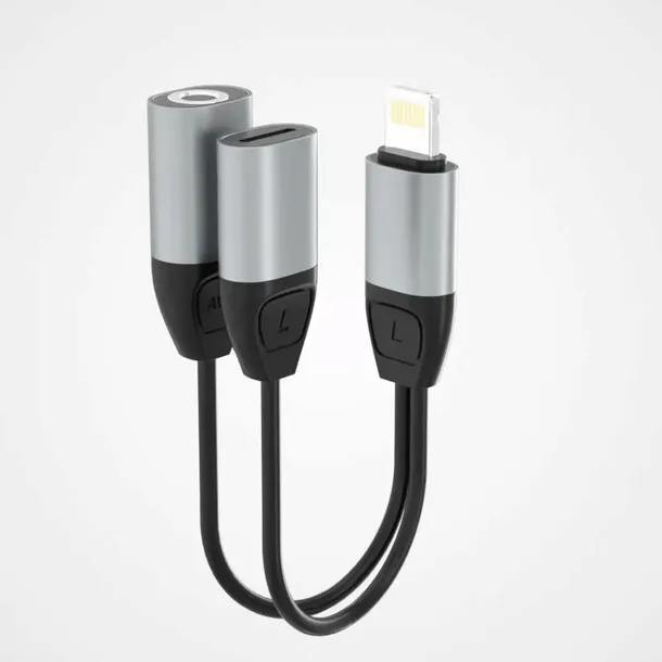 adapter-sluchawkowy-do-iphone-na-do-iphone-aux-stan-nowy-waga-z-opakowaniem-0-05-kg