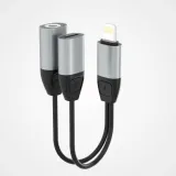 adapter-sluchawkowy-do-iphone-na-do-iphone-aux-stan-nowy-waga-z-opakowaniem-0-05-kg