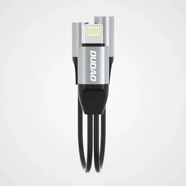 adapter-sluchawkowy-do-iphone-na-do-iphone-aux-waga-z-opakowaniem-0-05-kg-stan-nowy