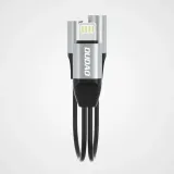 adapter-sluchawkowy-do-iphone-na-do-iphone-aux-waga-z-opakowaniem-0-05-kg-stan-nowy