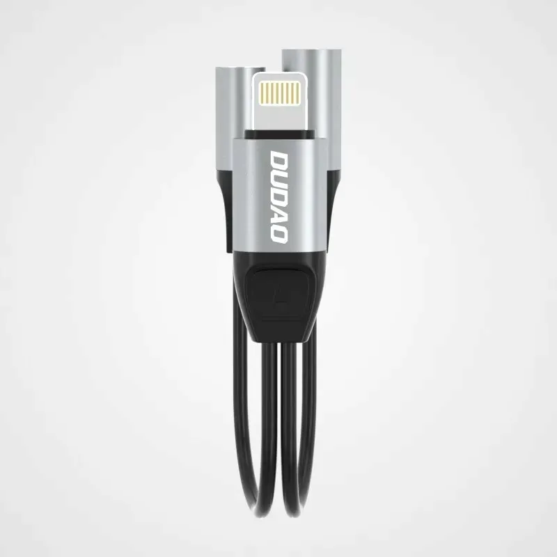 adapter-sluchawkowy-do-iphone-na-do-iphone-aux