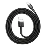 kabel-do-iphone-usb-lightning-2-4a-1m-baseus-g-b-konstrukcja-oplot