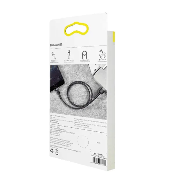 kabel-do-iphone-usb-lightning-2-4a-1m-baseus-g-b-stan-nowy-zlacza-usb-apple-lightning