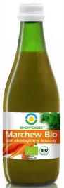 sok-z-marchwi-kiszonej-nfc-bezglutenowy-bio-300-ml