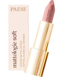 paese-pomadka-do-ust-matowa-dlugotrwala-mattologie-soft-115-cherry-nude