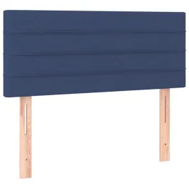 zaglowek-do-lozka-niebieski-80x5x78-88-cm-tkanina