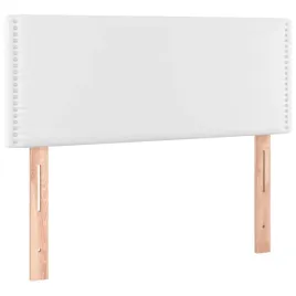 zaglowek-do-lozka-bialy-100x5x78-88-cm-sztuczna-skora