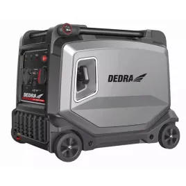 agregat-pradotworczy-inwertorowy-3-5-3-8kw-deddega4500k