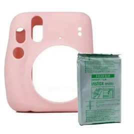 wklad-fujifilm-instax-mini-10szt-pokrowiec-inoly-iic07-instax-mini11-roz