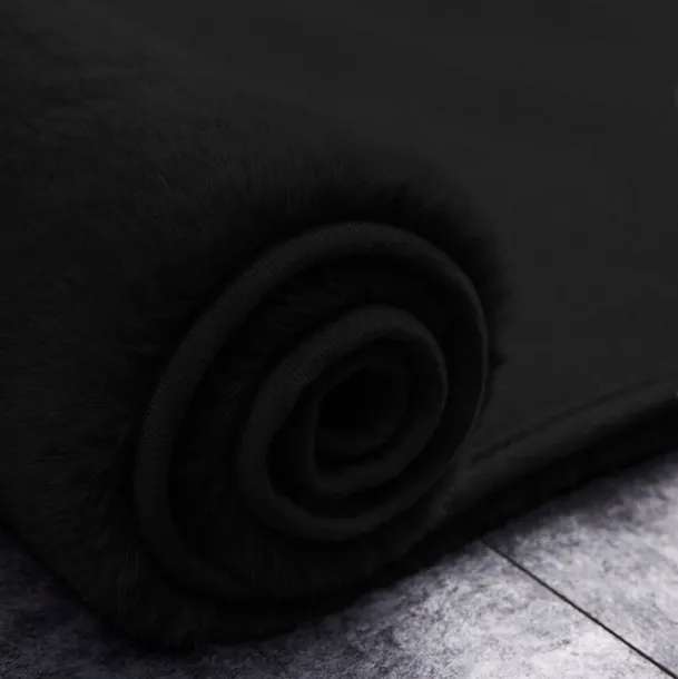 dywan-rabbit-strado-140x190-black-czarny-dlugosc-190-cm