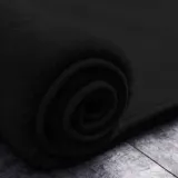 dywan-rabbit-strado-140x190-black-czarny-dlugosc-190-cm