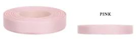 tasma-rypsowa-228-m-x-25-cm-rozowy-baby-pink
