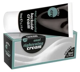 krem-sciskajacy-odbyt-ero-anal-tightening-backside-cream
