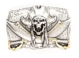 klamra-do-paska-40mm-korsarz-pirat-blacha