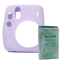 wklad-fujifilm-instax-mini-10szt-pokrowiec-inoly-iic07-instax-mini11-fiolet