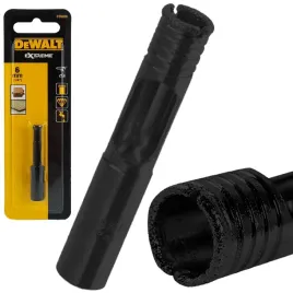 wiertlo-diamentowe-6mm-do-ceramiki-dewalt-dt6038